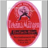 o011 (23).jpg